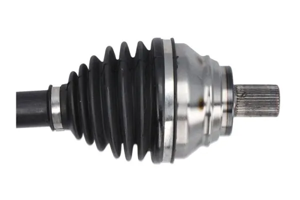PASCAL G2W066PC Drive Shaft