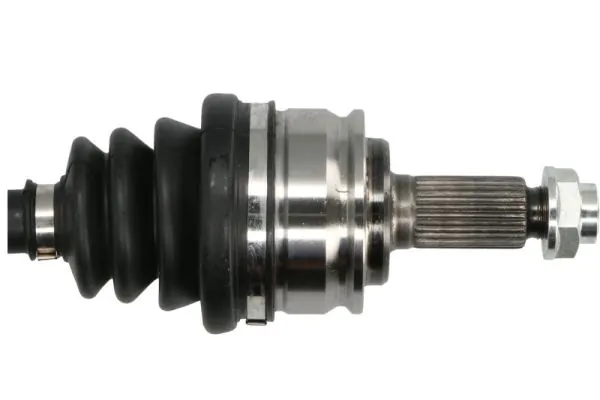 PASCAL G28013PC Drive Shaft