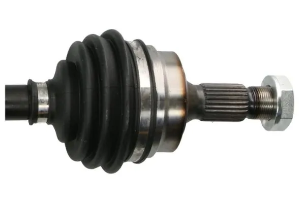 PASCAL G2P017PC Drive Shaft
