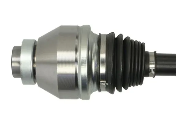 PASCAL G2W058PC Drive Shaft
