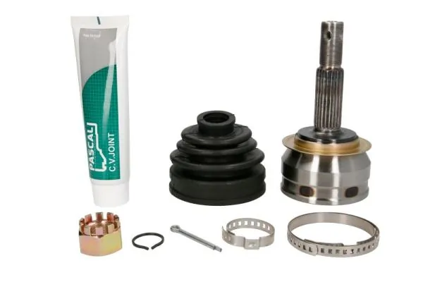 Joint Kit, drive shaft G1X002PC