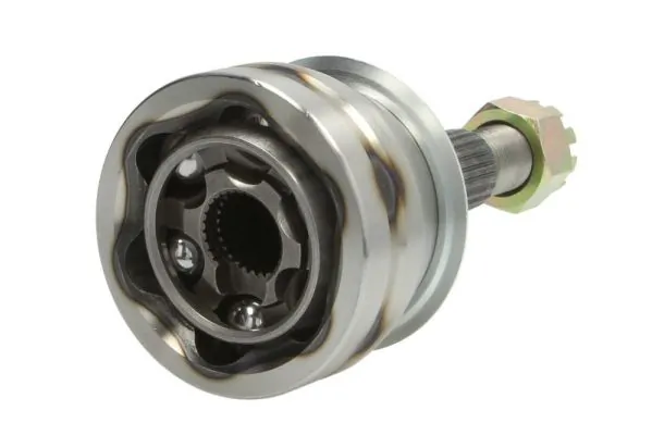 PASCAL G10001PC Joint Kit, drive shaft