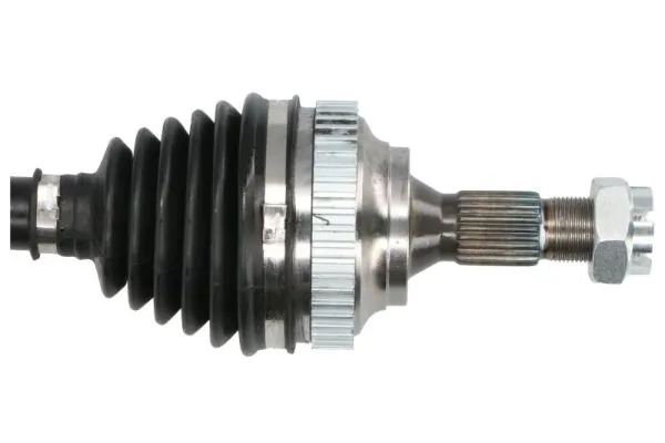 PASCAL G2C118PC Drive Shaft