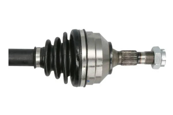 PASCAL G2P062PC Drive Shaft