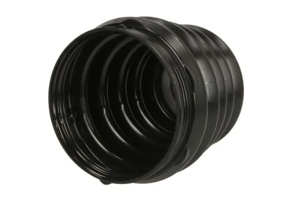 PASCAL G6F025PC Bellow, drive shaft