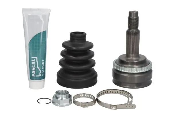 Joint Kit, drive shaft G12095PC