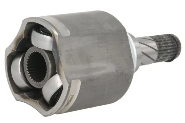 Joint Kit, drive shaft G71003PC