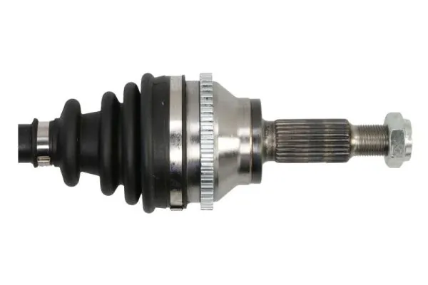 PASCAL G2E015PC Drive Shaft