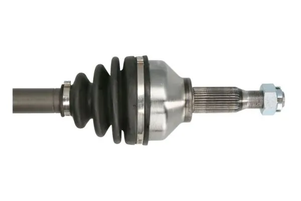 PASCAL G2G067PC Drive Shaft
