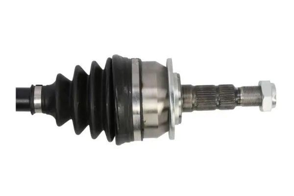 PASCAL G2X048PC Drive Shaft