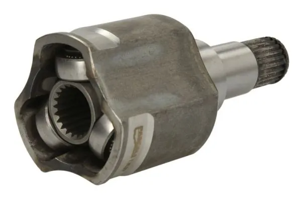 Juego de articulación, árbol de transmisión G7G004PC