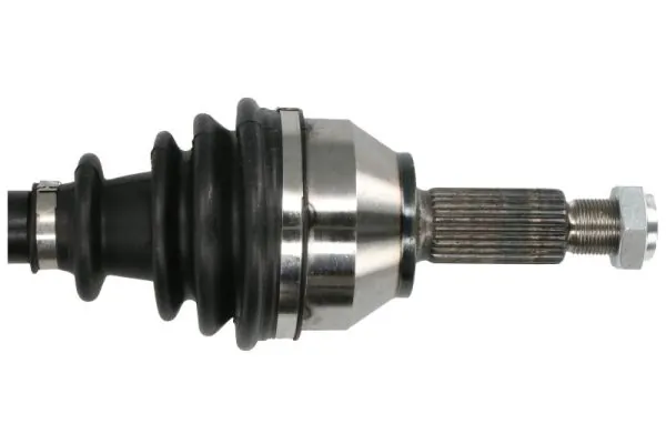PASCAL G2G024PC Drive Shaft