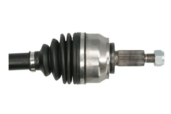 PASCAL G2R192PC Drive Shaft