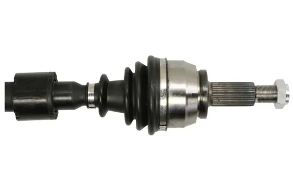 PASCAL G2R164PC Drive Shaft