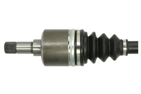 PASCAL G2C113PC Drive Shaft