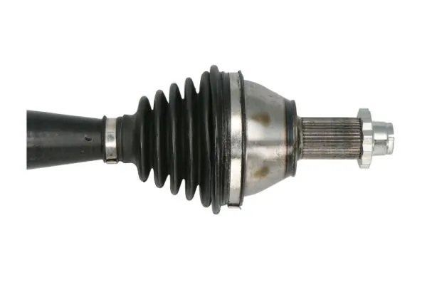 PASCAL G2S017PC Drive Shaft