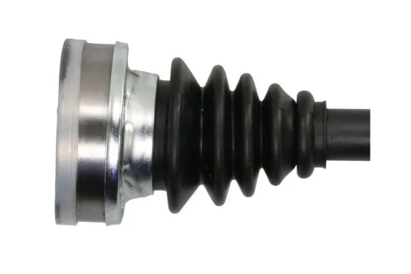 PASCAL G2S030PC Drive Shaft