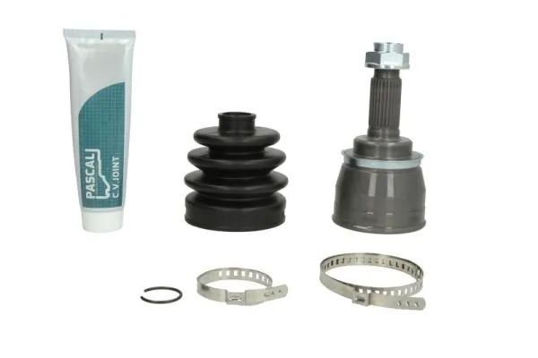 Joint Kit, drive shaft G18007PC