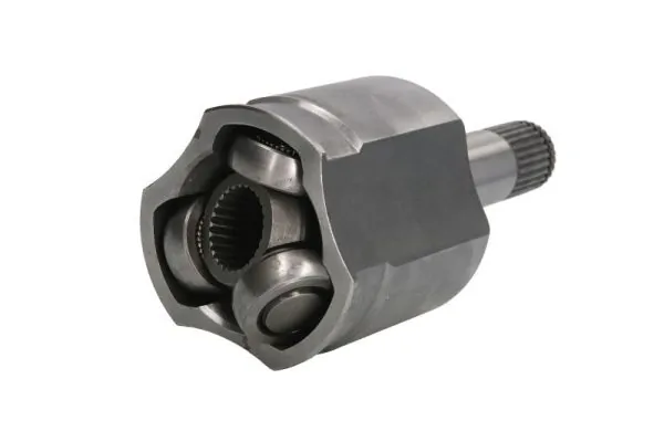 Joint, drive shaft G7X029PC