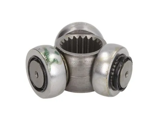 Spider Assembly, drive shaft G4G002PC