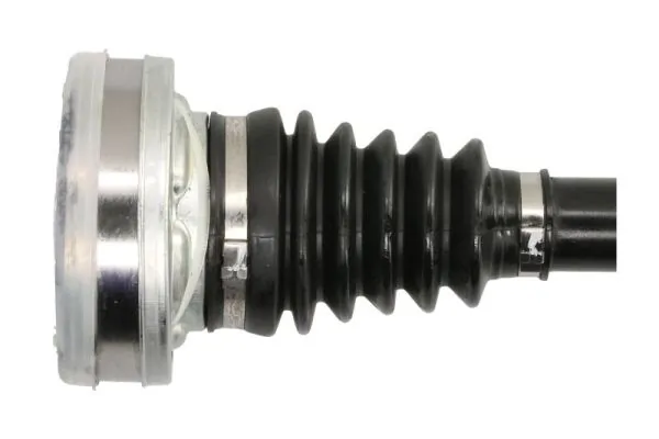 PASCAL G2D023PC Drive Shaft