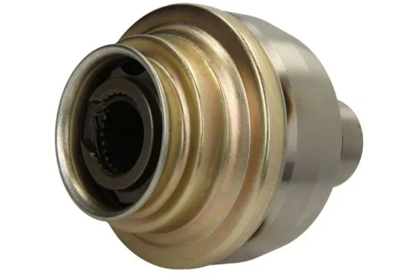 Joint Kit, drive shaft G7W021PC