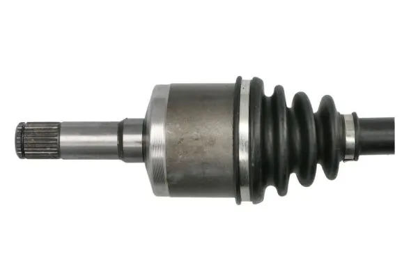 PASCAL G2X054PC Drive Shaft