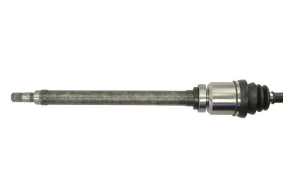 PASCAL G2V001PC Drive Shaft
