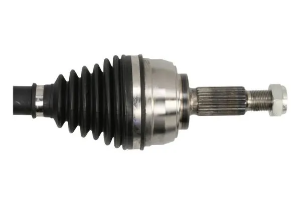 PASCAL G2R117PC Drive Shaft