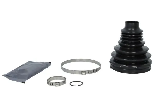 Bellow, drive shaft G6W035PC