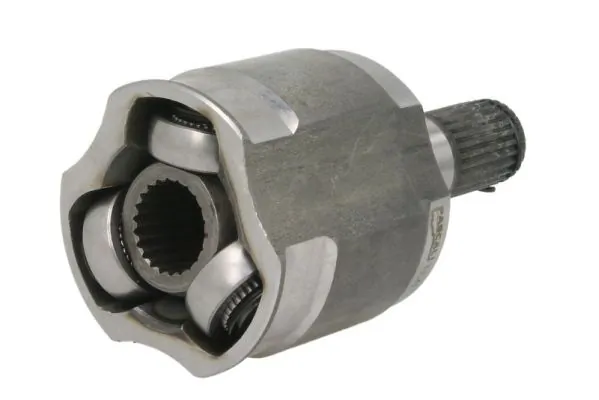 Joint Kit, drive shaft G70507PC