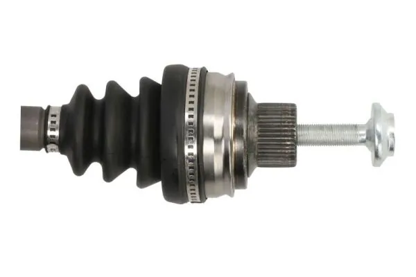 PASCAL G2M019PC Drive Shaft