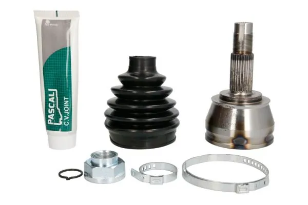 Joint Kit, drive shaft G1F054PC