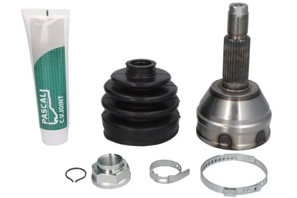 Joint Kit, drive shaft G10022PC