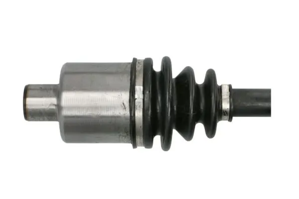 PASCAL G2X073PC Drive Shaft
