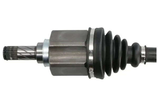 PASCAL G21050PC Drive Shaft
