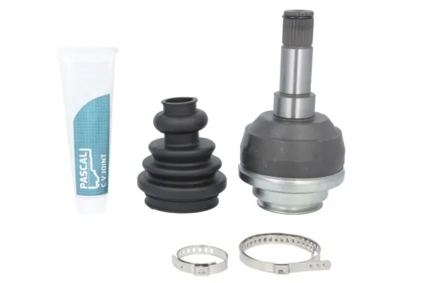 Joint Kit, drive shaft G7W020PC