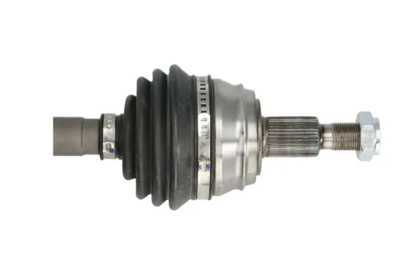 PASCAL G2S005PC Drive Shaft