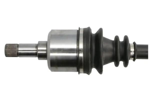 PASCAL G2P041PC Drive Shaft