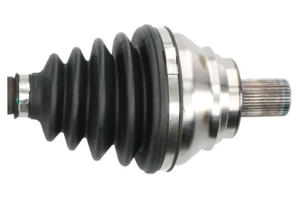 PASCAL G2W065PC Drive Shaft