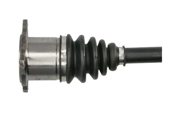 PASCAL G2F059PC Drive Shaft