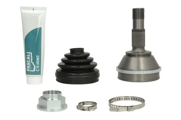 Joint, drive shaft G1F008PC