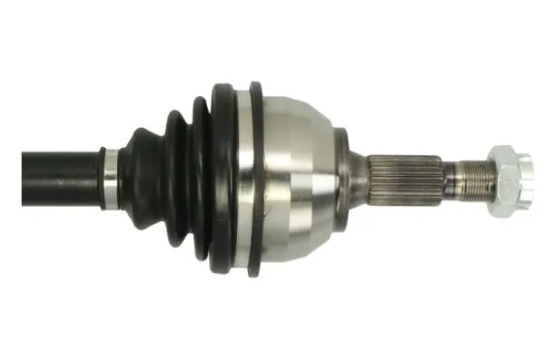 PASCAL G2C113PC Drive Shaft
