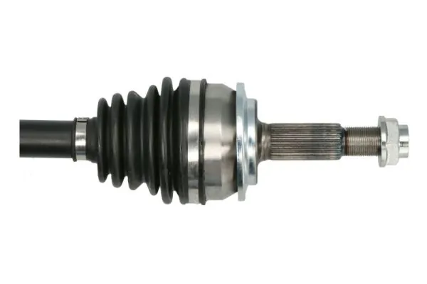 PASCAL G22023PC Drive Shaft
