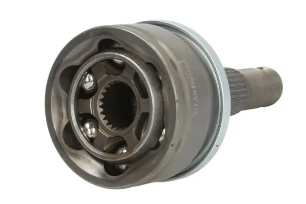 PASCAL G11029PC Joint Kit, drive shaft