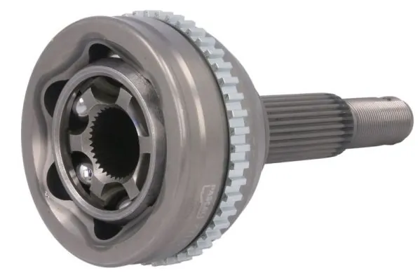 Joint, drive shaft G1G047PC