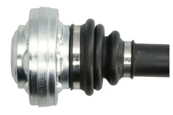 PASCAL G2B056PC Drive Shaft