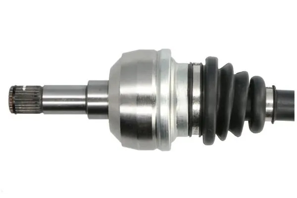 PASCAL G2G003PC Drive Shaft