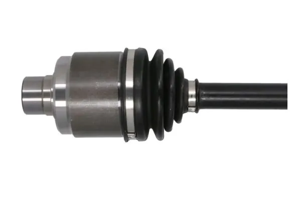 PASCAL G24007PC Drive Shaft