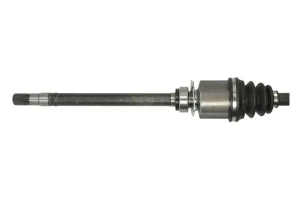 PASCAL G2F022PC Drive Shaft